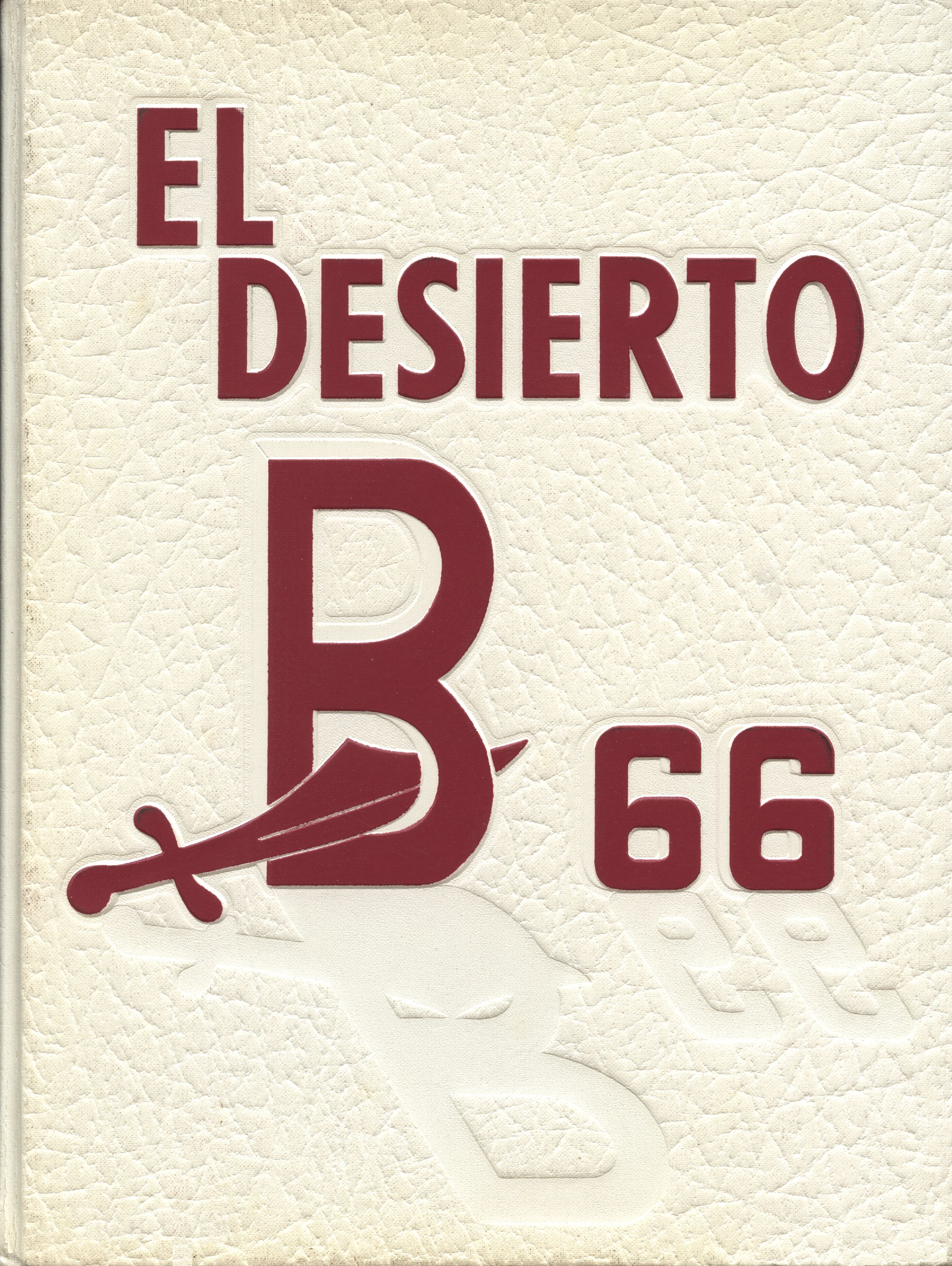 1966